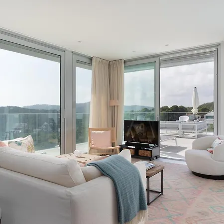 Celimar Holiday home
