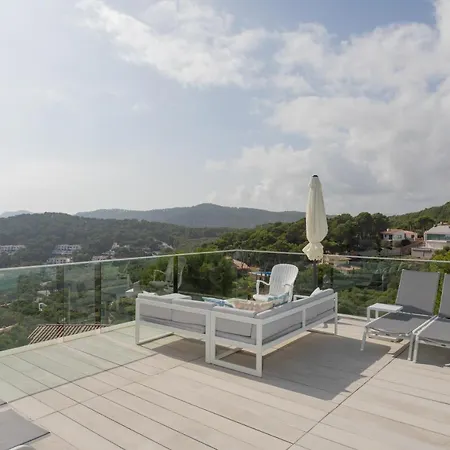 Holiday home Celimar