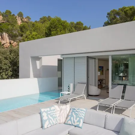 Celimar Holiday home *