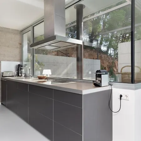 Celimar Holiday home