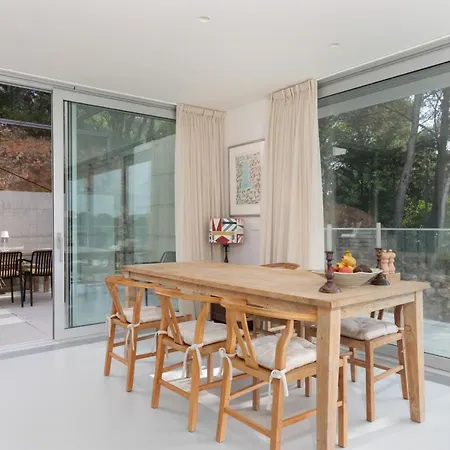 Holiday home Celimar *