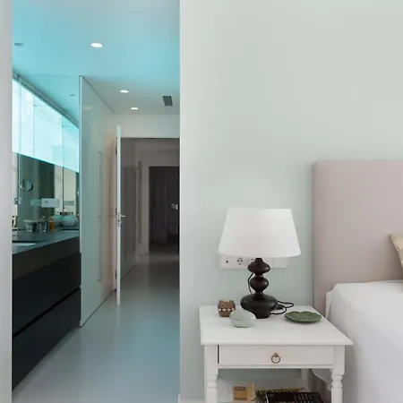 Holiday home Celimar