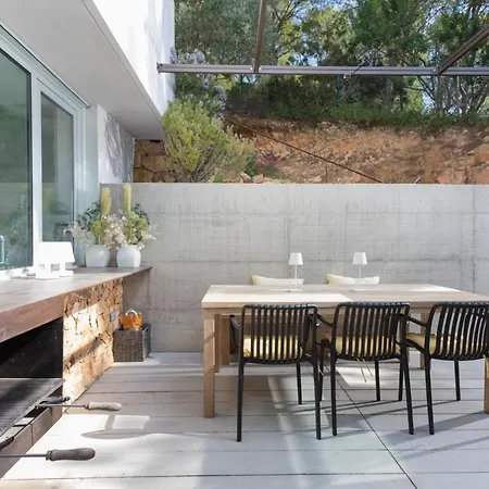 Celimar Holiday home