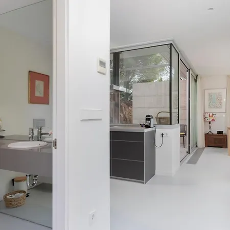Ferienhaus Celimar