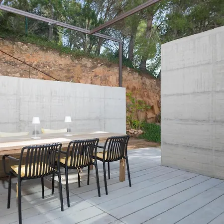 Celimar * Palafrugell