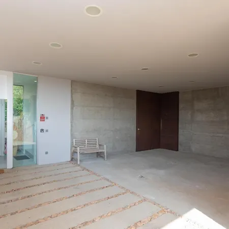 Celimar Holiday home *