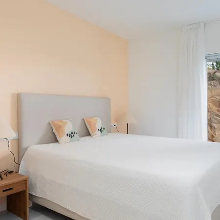 Celimar Holiday home