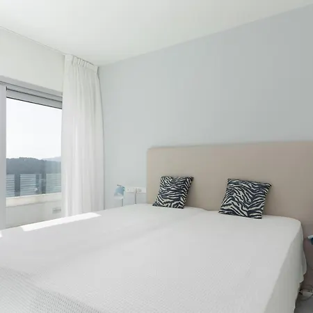 Celimar Holiday home *