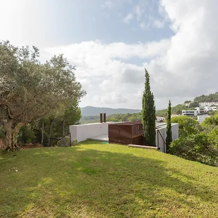 Celimar Holiday home