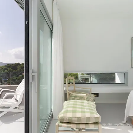 Holiday home Celimar