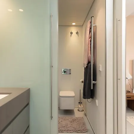 Holiday home Celimar