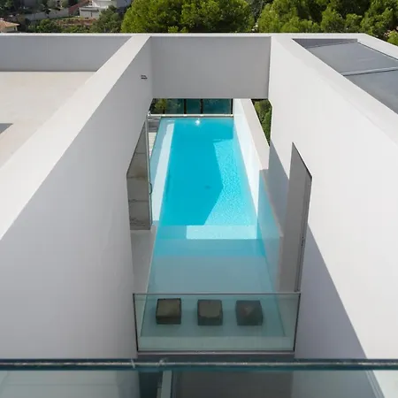 Holiday home Celimar *