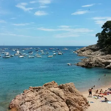 Celimar * Palafrugell