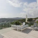 Hébergement de vacances Celimar