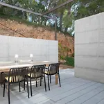 Celimar * Palafrugell