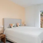 Celimar Hébergement de vacances