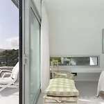 Hébergement de vacances Celimar