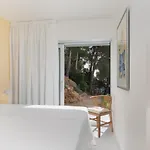 Hébergement de vacances Celimar Palafrugell