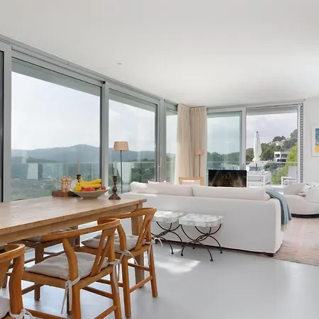 Celimar * 帕拉弗鲁赫尔