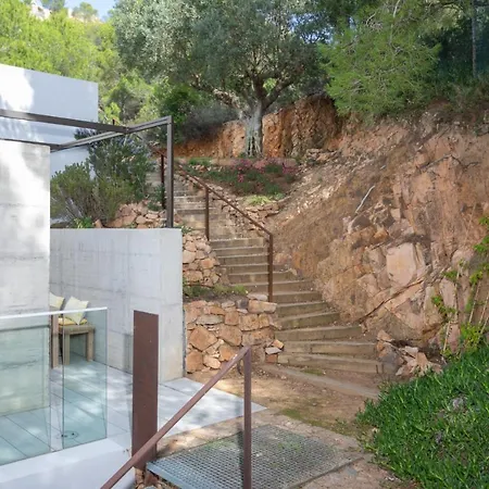 Celimar Palafrugell
