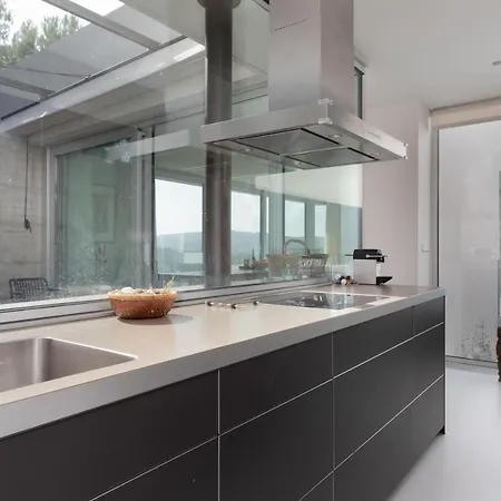 Celimar 帕拉弗鲁赫尔