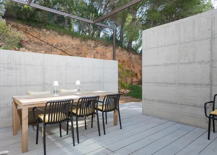 Celimar * Palafrugell